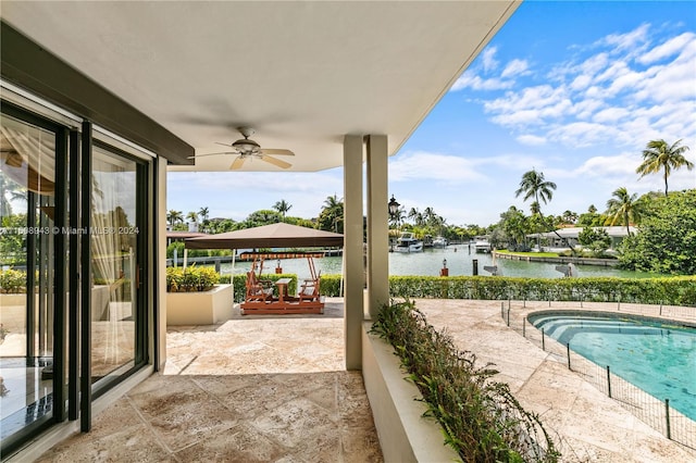 241 Cape Florida Dr, Key Biscayne, FL 33149 - photo 46