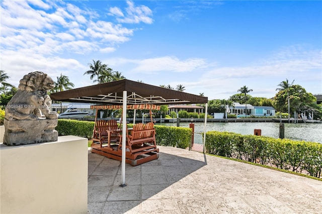 241 Cape Florida Dr, Key Biscayne, FL 33149 - photo 47