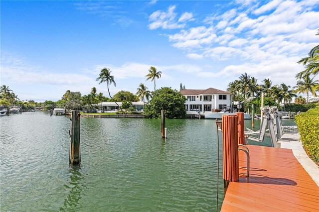 241 Cape Florida Dr, Key Biscayne, FL 33149 - photo 48