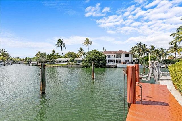 241 Cape Florida Dr, Key Biscayne, FL 33149 - photo 49