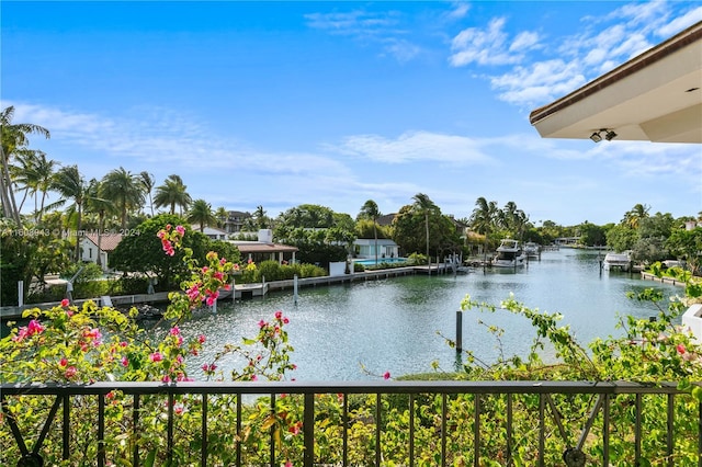 241 Cape Florida Dr, Key Biscayne, FL 33149 - photo 63