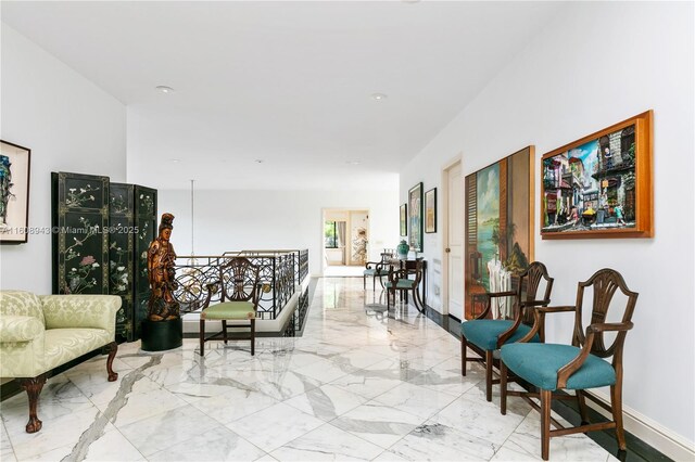 241 Cape Florida Dr, Key Biscayne, FL 33149 - photo 67