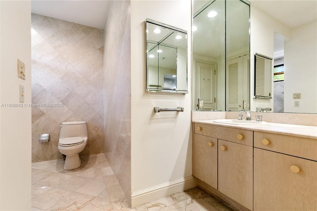 241 Cape Florida Dr, Key Biscayne, FL 33149 - photo 72