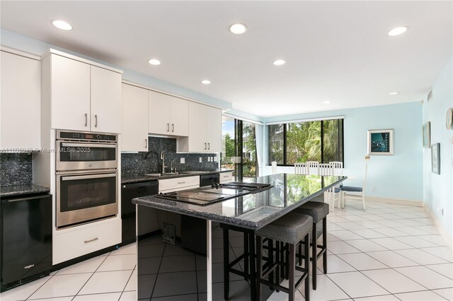 241 Cape Florida Dr, Key Biscayne, FL 33149 - photo 77