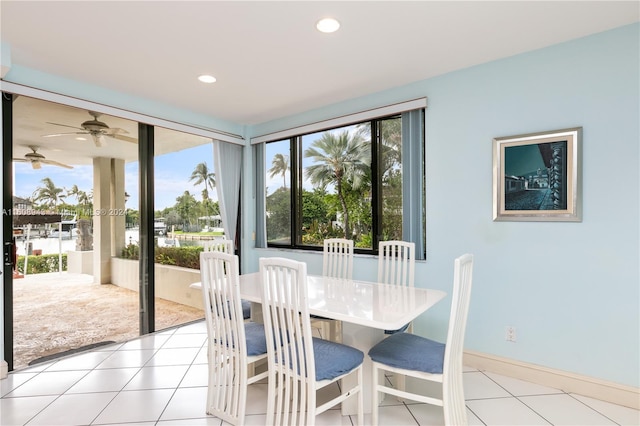 241 Cape Florida Dr, Key Biscayne, FL 33149 - photo 79