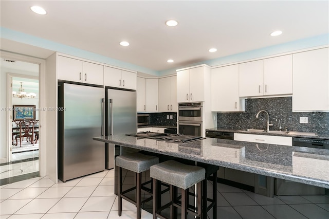 241 Cape Florida Dr, Key Biscayne, FL 33149 - photo 80