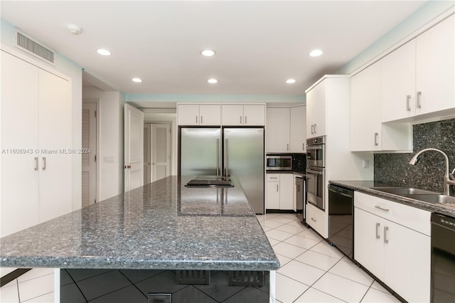 241 Cape Florida Dr, Key Biscayne, FL 33149 - photo 81