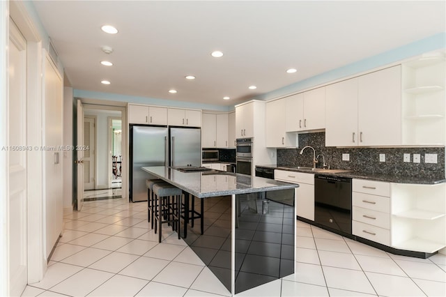 241 Cape Florida Dr, Key Biscayne, FL 33149 - photo 82