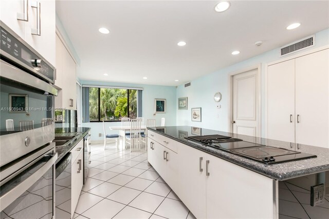 241 Cape Florida Dr, Key Biscayne, FL 33149 - photo 83