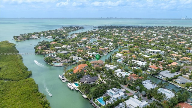 241 Cape Florida Dr, Key Biscayne, FL 33149 - photo 85