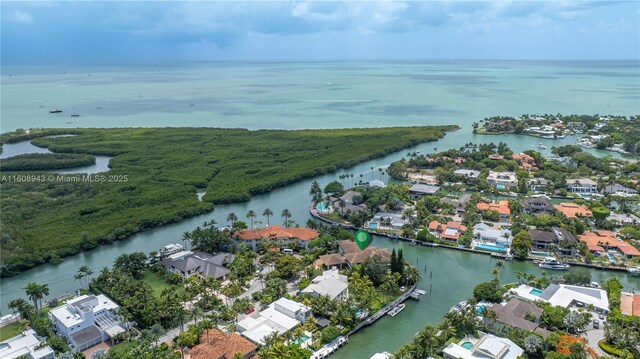241 Cape Florida Dr, Key Biscayne, FL 33149 - photo 87