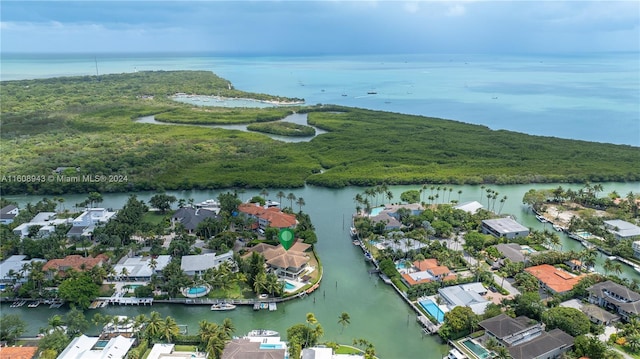 241 Cape Florida Dr, Key Biscayne, FL 33149 - photo 88