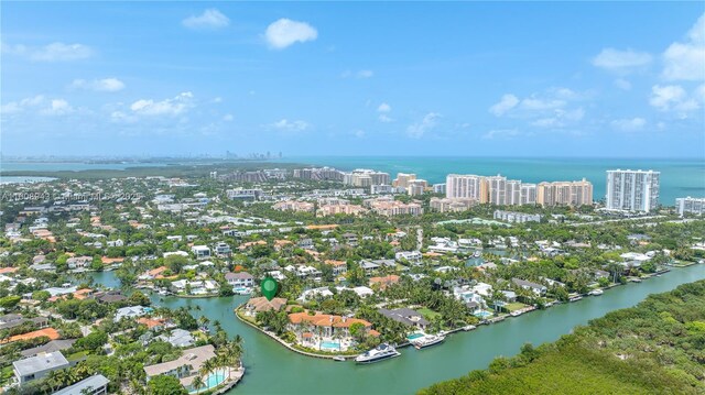 241 Cape Florida Dr, Key Biscayne, FL 33149 - photo 89