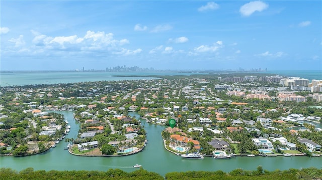 241 Cape Florida Dr, Key Biscayne, FL 33149 - photo 90