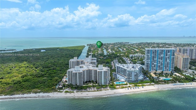 241 Cape Florida Dr, Key Biscayne, FL 33149 - photo 93