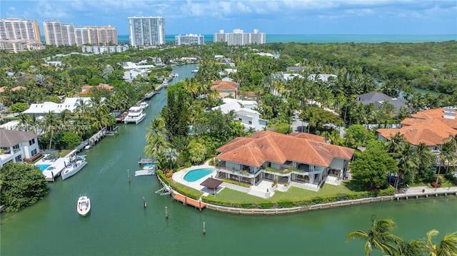 241 Cape Florida Dr, Key Biscayne, FL 33149 - photo 94