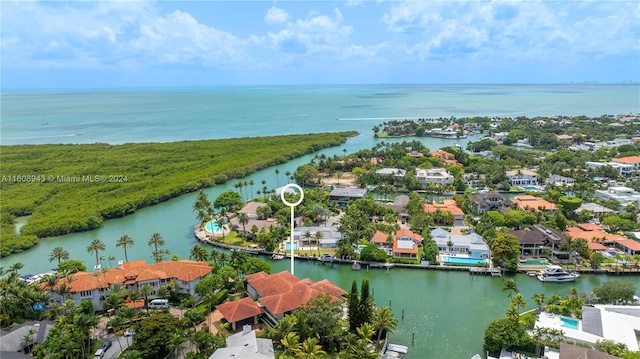 241 Cape Florida Dr, Key Biscayne, FL 33149 - photo 95