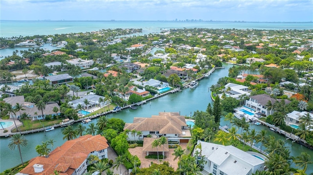 241 Cape Florida Dr, Key Biscayne, FL 33149 - photo 96
