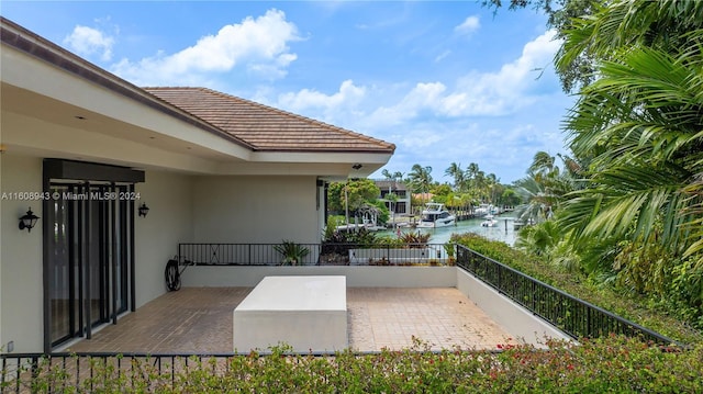 241 Cape Florida Dr, Key Biscayne, FL 33149 - photo 99