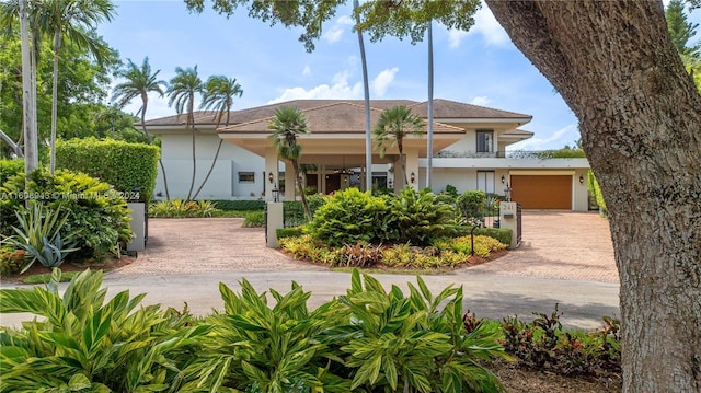 241 Cape Florida Dr, Key Biscayne, FL 33149 - photo 100
