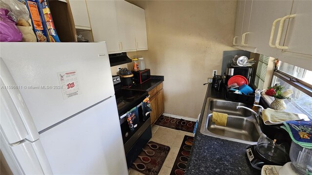 155 NW 30th Ter, Fort Lauderdale, FL 33311 - photo 5