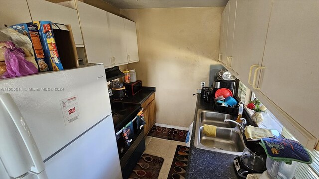 155 NW 30th Ter, Fort Lauderdale, FL 33311 - photo 6