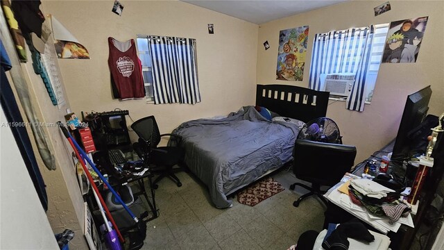 155 NW 30th Ter, Fort Lauderdale, FL 33311 - photo 9