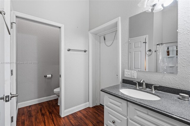 laundry room featuring independent washer and dryer and electric panel