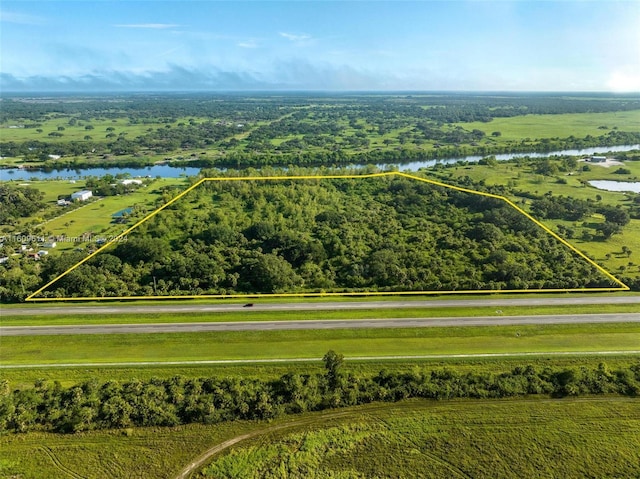 1984 E State Road 80, La Belle, FL 33935