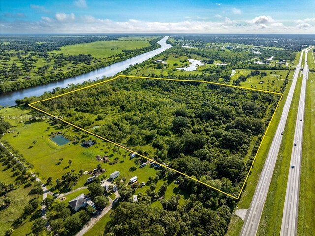 1984 E State Road 80, La Belle, FL 33935