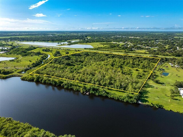1984 E State Road 80, La Belle, FL 33935