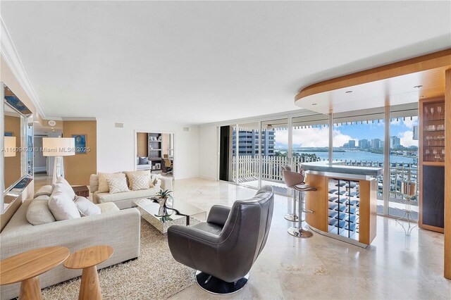 3 Grove Isle Dr Unit C710, Miami, FL 33133 - photo 1