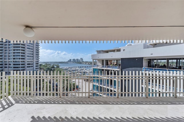 3 Grove Isle Dr Unit C710, Miami, FL 33133 - photo 3