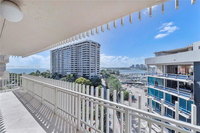 3 Grove Isle Dr Unit C710, Miami, FL 33133 - photo 4