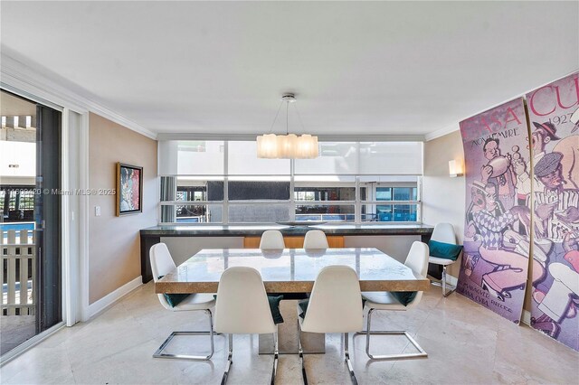 3 Grove Isle Dr Unit C710, Miami, FL 33133 - photo 5