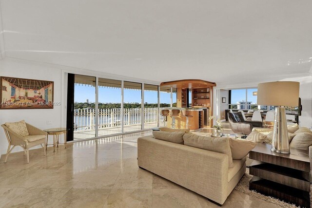 3 Grove Isle Dr Unit C710, Miami, FL 33133 - photo 7