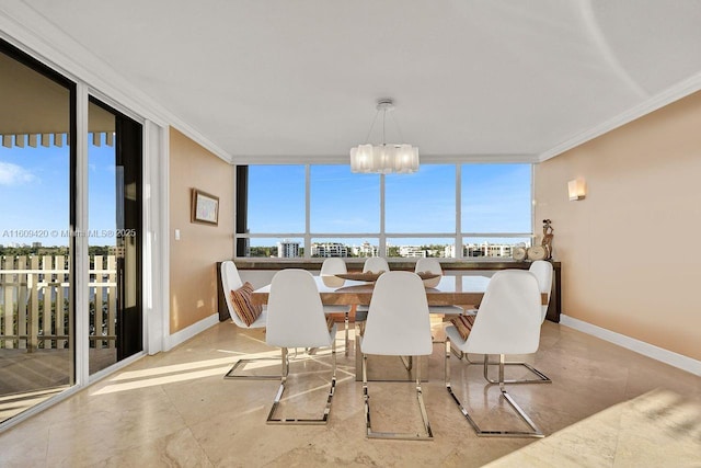 3 Grove Isle Dr Unit C710, Miami, FL 33133 - photo 8