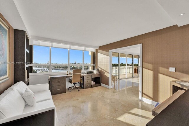 3 Grove Isle Dr Unit C710, Miami, FL 33133 - photo 9