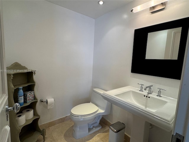 3 Grove Isle Dr Unit C710, Miami, FL 33133 - photo 10