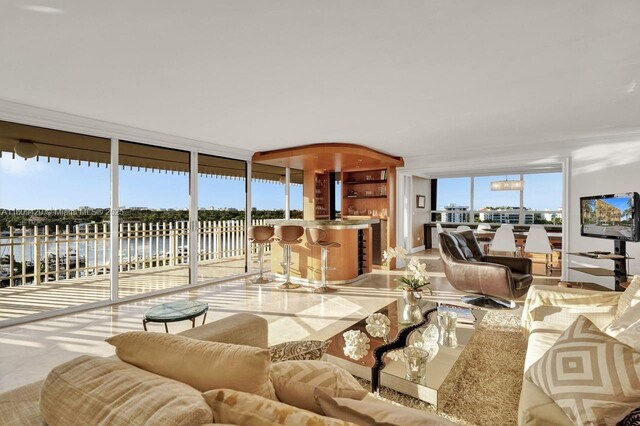 3 Grove Isle Dr Unit C710, Miami, FL 33133 - photo 11