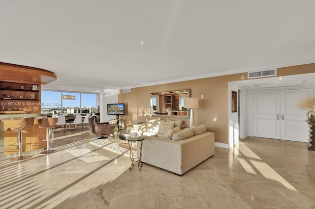 3 Grove Isle Dr Unit C710, Miami, FL 33133 - photo 12