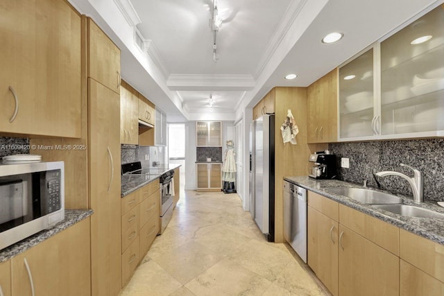 3 Grove Isle Dr Unit C710, Miami, FL 33133 - photo 13