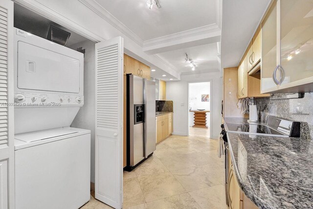 3 Grove Isle Dr Unit C710, Miami, FL 33133 - photo 14