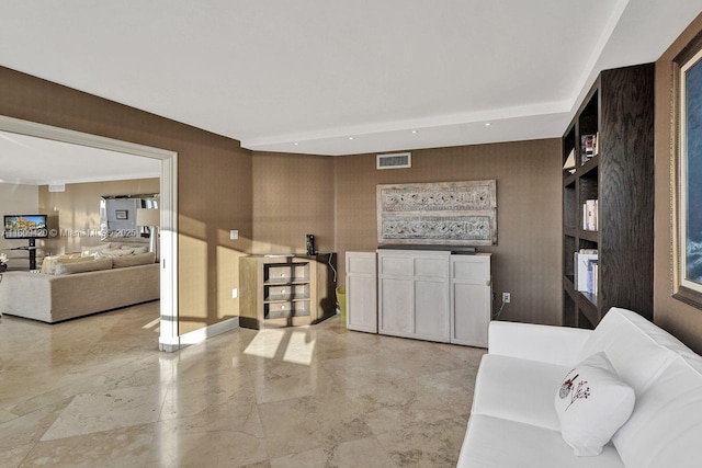3 Grove Isle Dr Unit C710, Miami, FL 33133 - photo 15