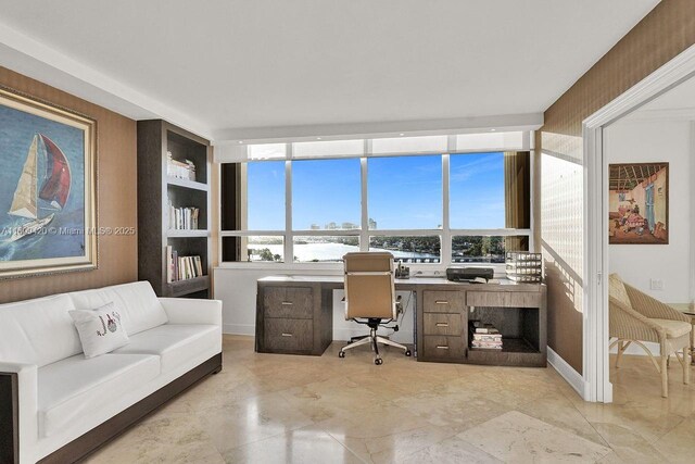 3 Grove Isle Dr Unit C710, Miami, FL 33133 - photo 16