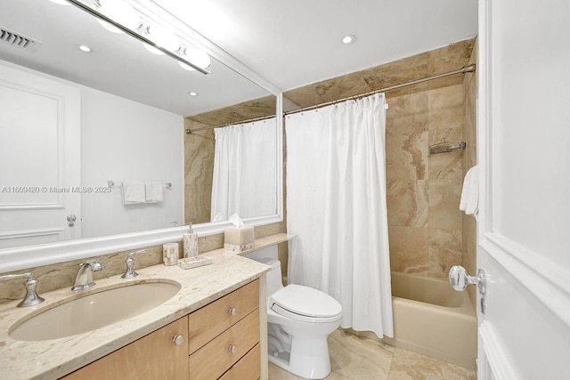 3 Grove Isle Dr Unit C710, Miami, FL 33133 - photo 17