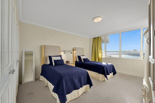 3 Grove Isle Dr Unit C710, Miami, FL 33133 - photo 18
