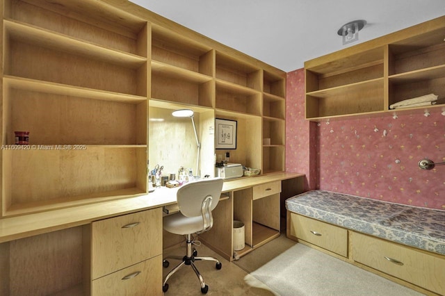 3 Grove Isle Dr Unit C710, Miami, FL 33133 - photo 20