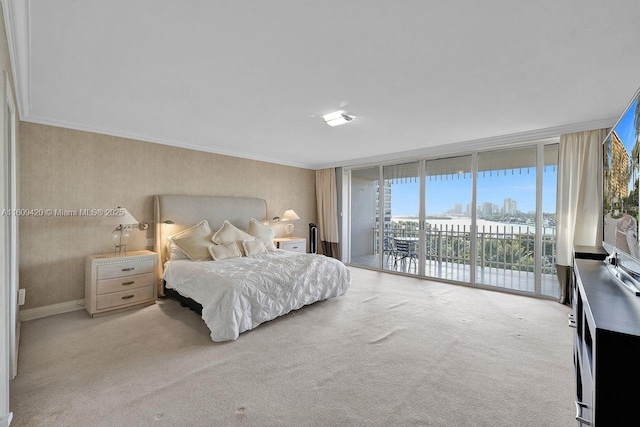 3 Grove Isle Dr Unit C710, Miami, FL 33133 - photo 21