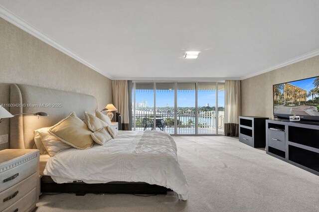 3 Grove Isle Dr Unit C710, Miami, FL 33133 - photo 22